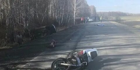 Озерск 74 новости происшествия