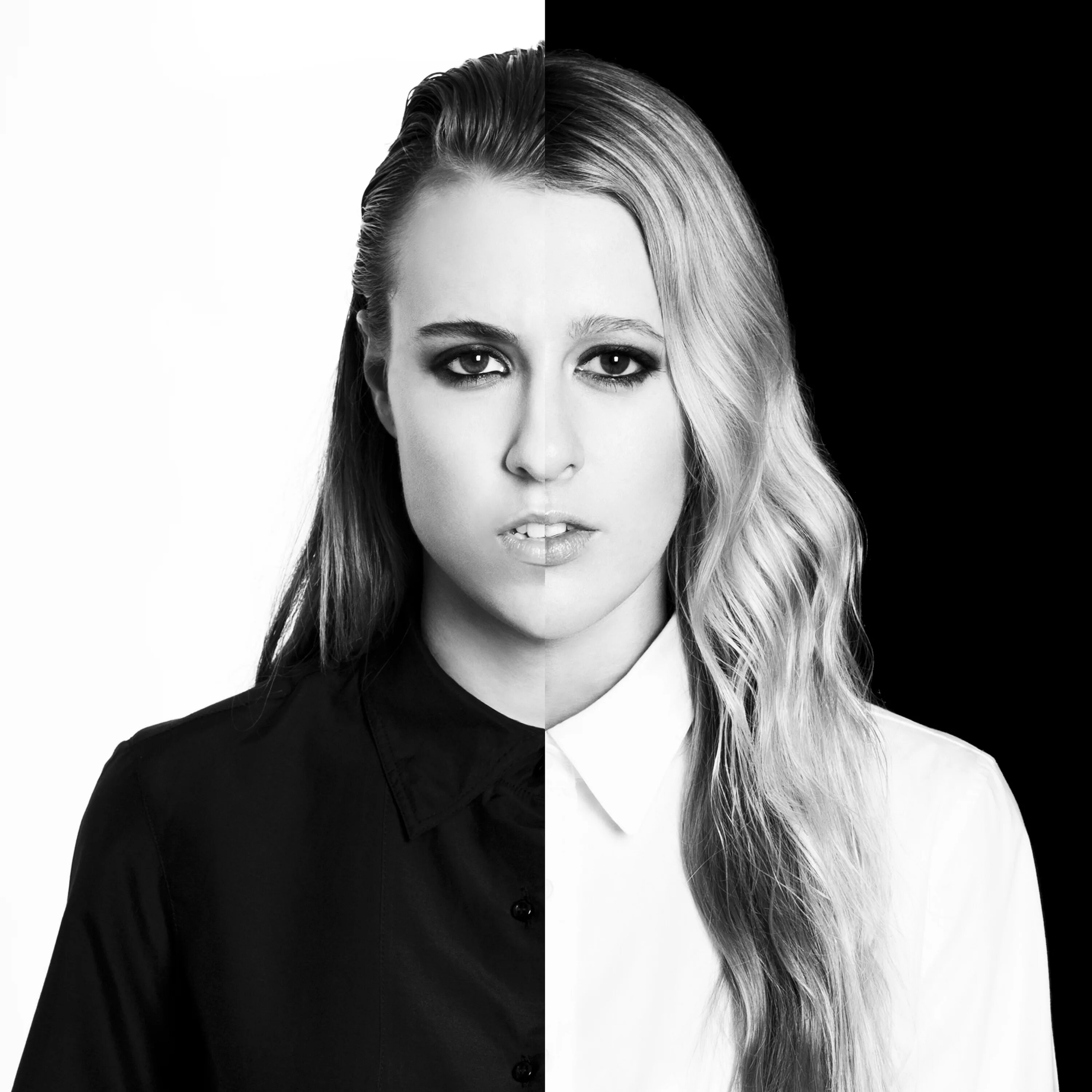 You so high. Eli & fur. Eli fur you re so. Eli fur you're so high обложка. Eli fur you're so high.