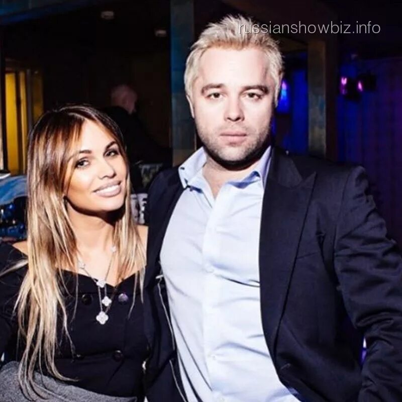 Ира маирко и виталий гогунский. Жена кузи. Жена виталия гогунского ирина маирко. Ирина маирко и виталий гогунский. Ирина маирко и виталий гогунский.