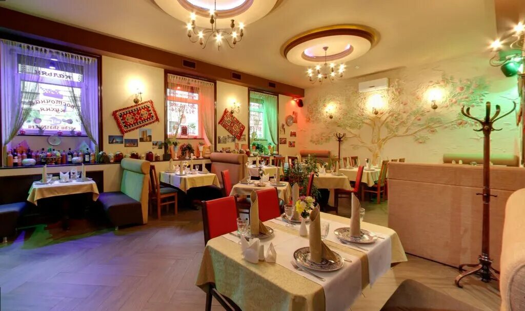 Ресторан 4 друга шашлык санкт-петербург. Хочу шашлык тосно. Хочу шашлык тосно. Шашлык тамбов. Хочу шашлык тосно.