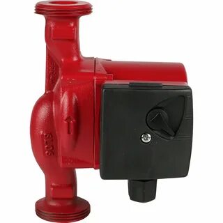 Ups 25 40 180 мм