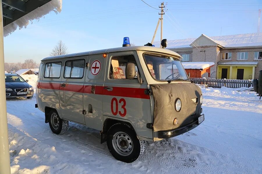 Авария в Бабушкинском районе. Авария в Рослятино Вологодской обл Бабушкинского района. Авария в селе Рослятино. Фото Устьволмской участковой больницы 60х годов.