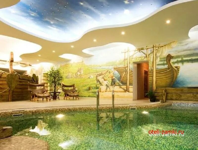 Пушкарская слобода царский дом. Спа отель суздаль. Суздаль инн гостиница. Суздальская слобода гостиница. Сауна в суздале с бассейном.