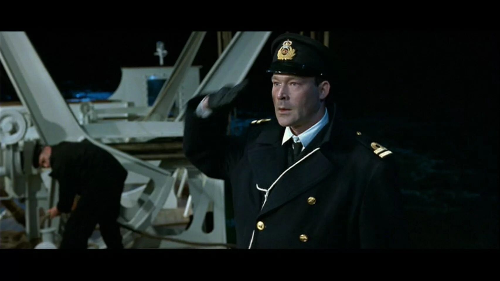 Уильям Мердок Титаник 1997. Уильям Макмастер Мэрдок Титаник 1997. Мердок Уильям 1997. Ивэн Стюарт Титаник.