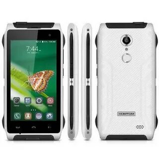 Dual sim pro