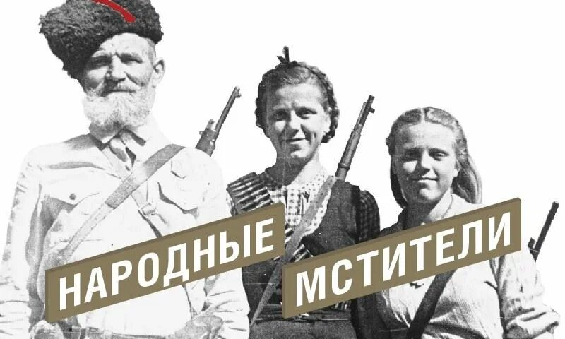 6 сентября история. 1 сентября день знаний история праздника. 6 сентября история. Всемирный день чтения книг. 7 сентября календарь истории.
