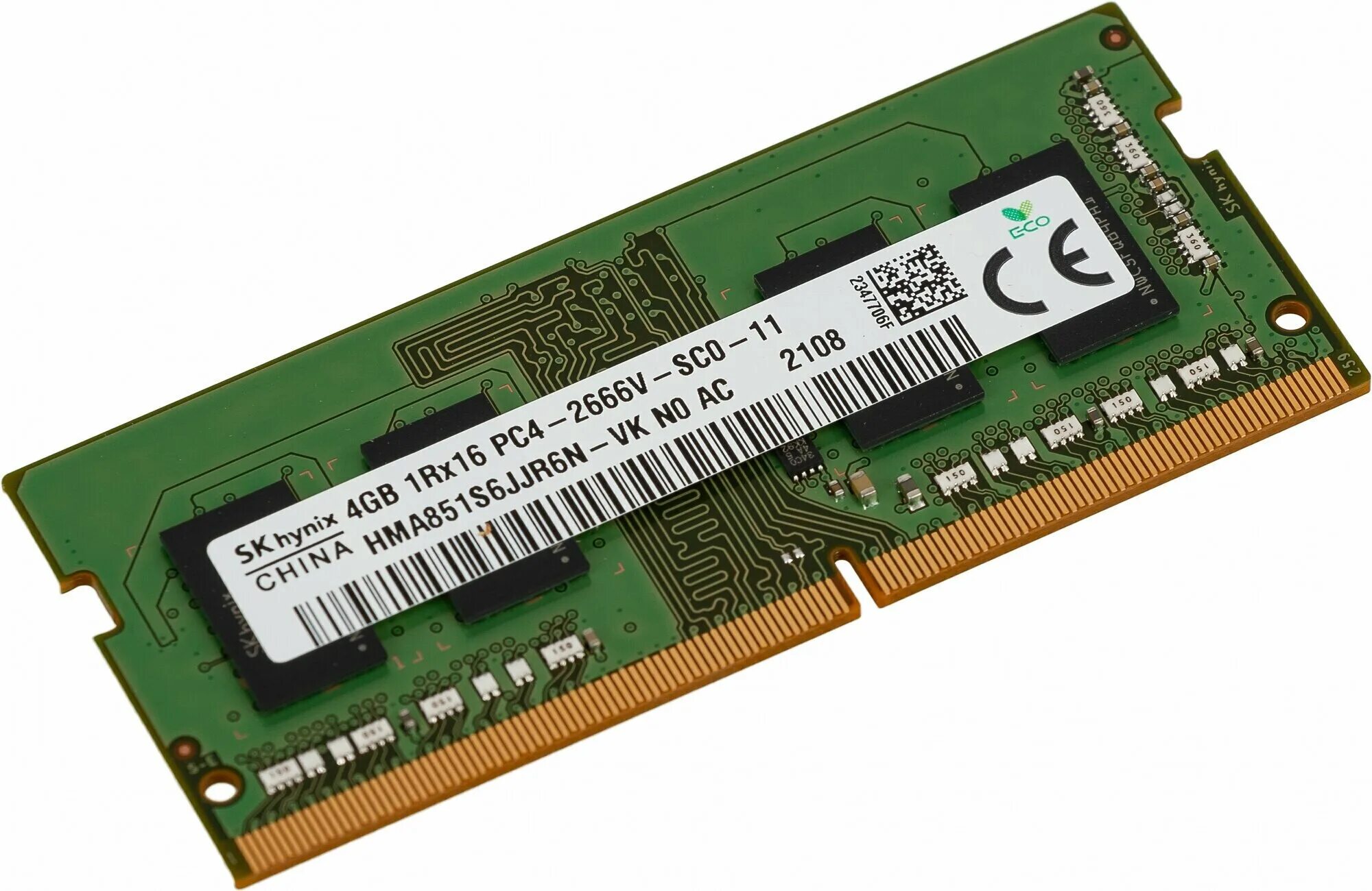 Оперативная память Samsung m471a5244cbo-cwe. Hynix hma851s6jjr6n-vkn0. M471a5244cb0-cwe. Hynix ddr4 DIMM 4 GB pc4-21300.