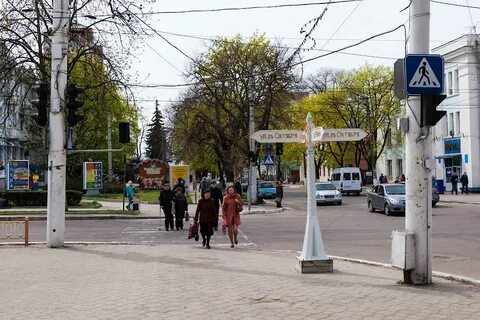 Время в тирасполе