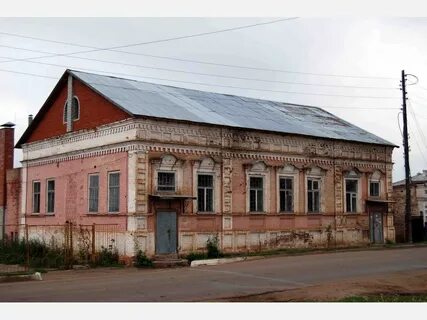 Погода в полянах кировской