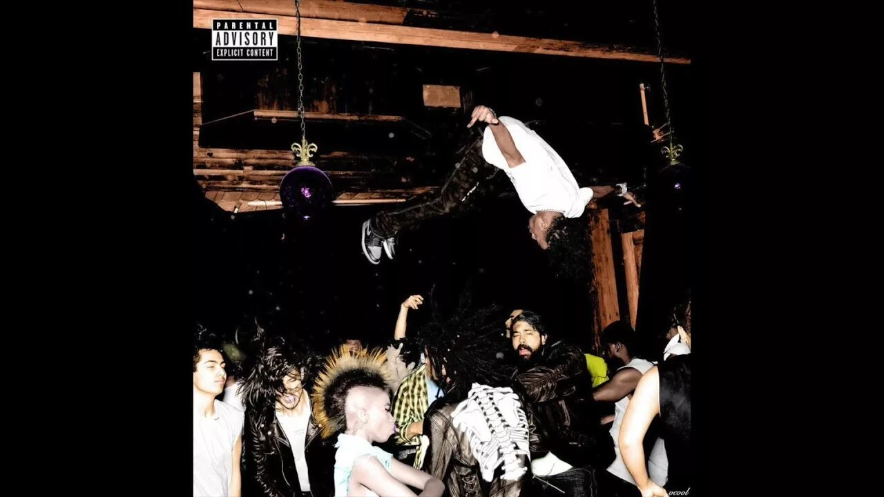 P carti. Playboi carti die lit обложка. Playboi carti die lit обложка. Playboi carti rip. I.