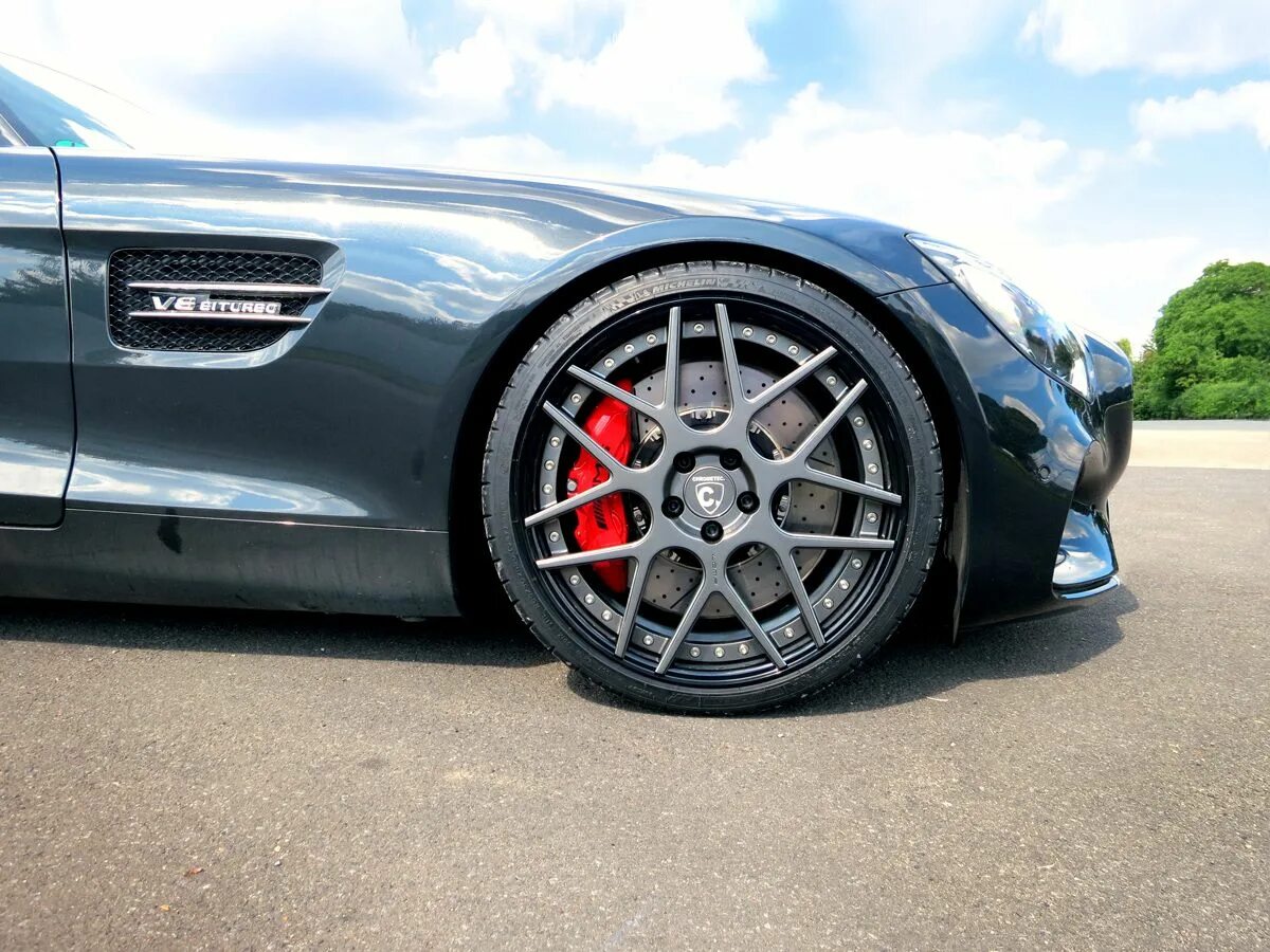 Amg wheels. W204 amg wheels. Диски amg r20 w213. Диски мерседес w213 r20. Amg gt диски.