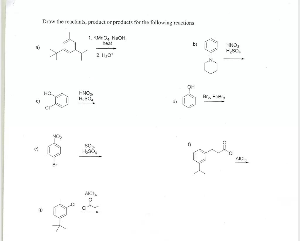 Chemistry Archive July 09, 2019 Chegg.com