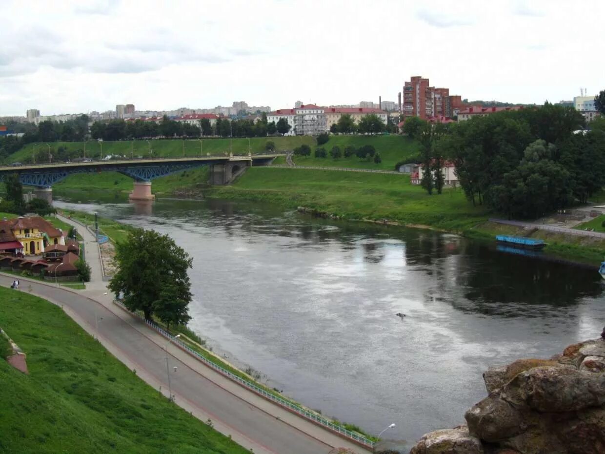 Река в гродно. Река Неман Советск. Гродно река Неман. Река Неман в Калининградской области. Река Неман Советск Пристань.