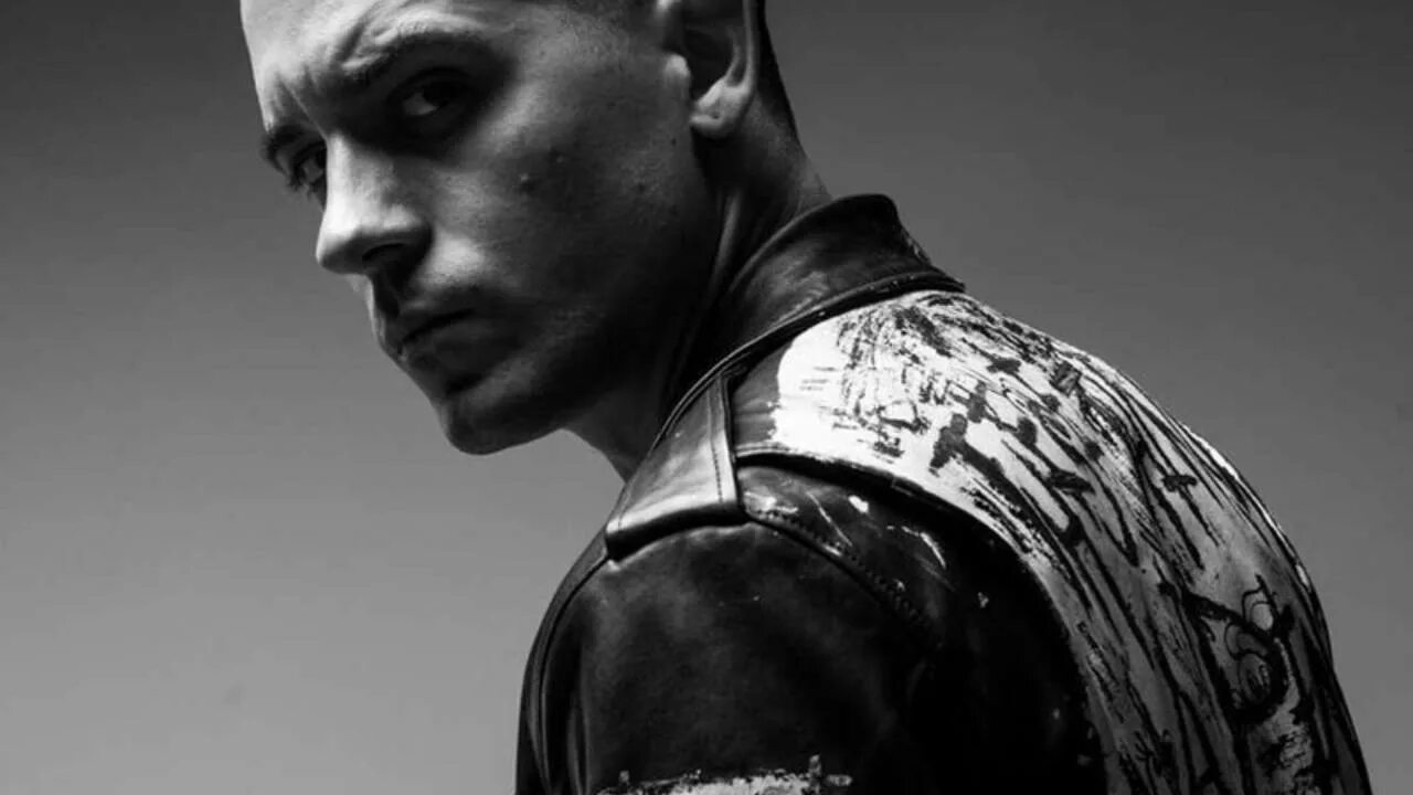 Me myself i g eazy bebe rexha. G-eazy. me myself and i g-eazy. g eazy bebe rexha. g-eazy x bebe rexha - me, myself &amp; i переквод песни.