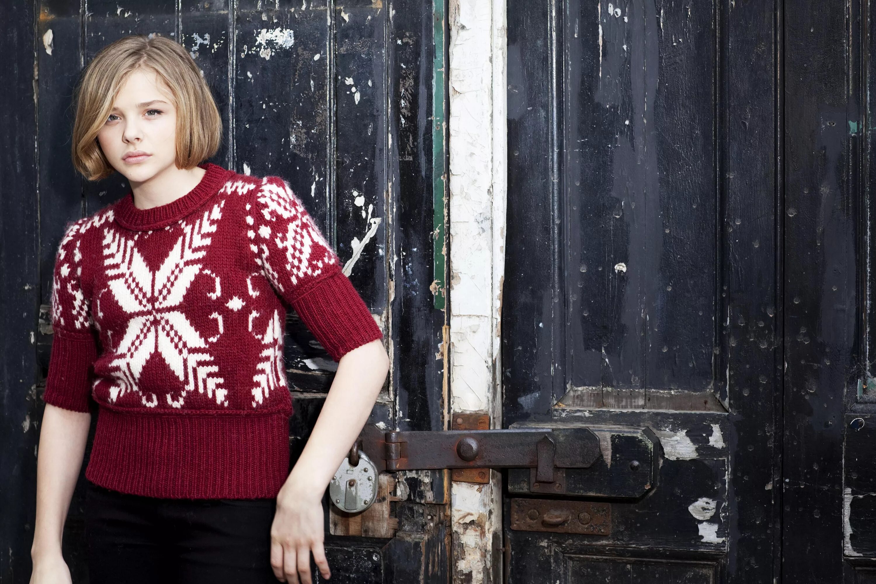 Хлоя грейс морец 2022. Когда сядет солнце морец. Хлоя морец провинциалка. Когда сядет солнце морец. Хлоя морец.