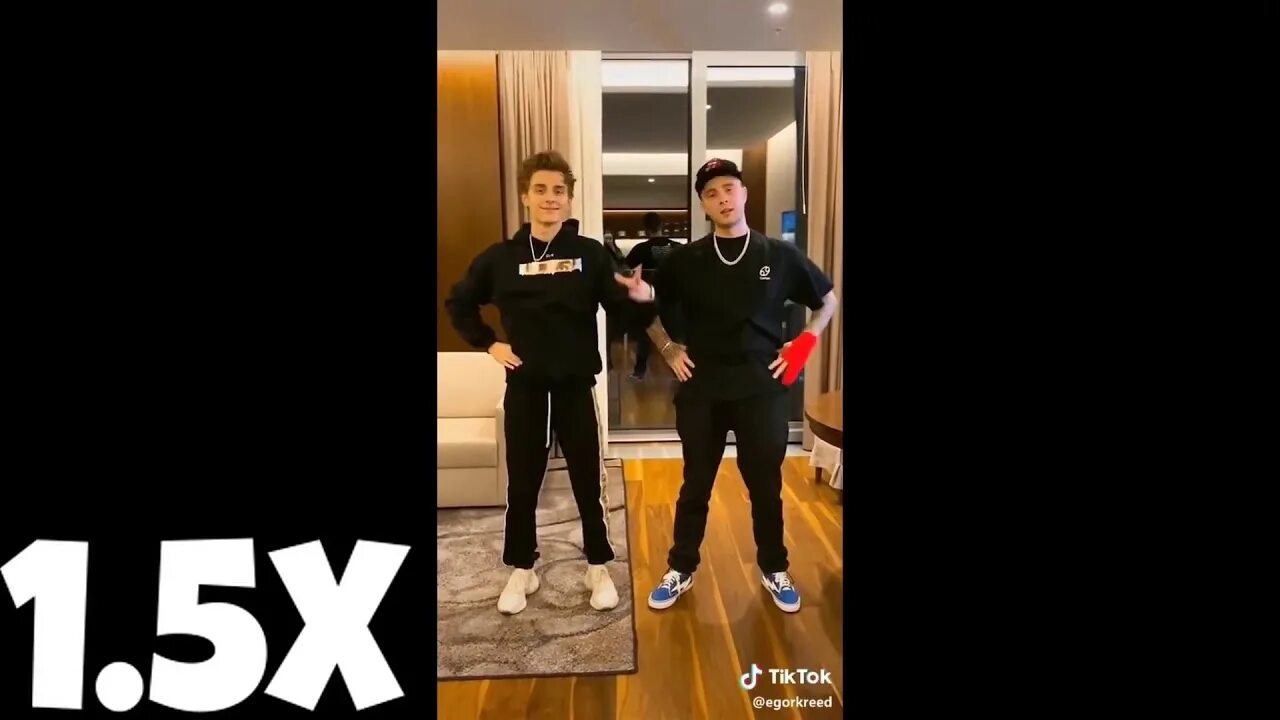 Песни тик ток 2020. Название песен из тик тока. Песни тик тока. Speed song. Из тик тока 2022.