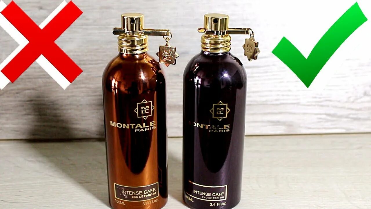 Монталь духи оригинал. Montale духи intense Cafe. 719 Intense Cafe Montale. Montale оригинал