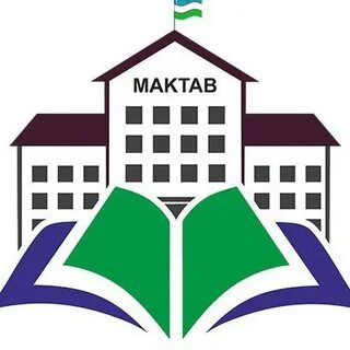 Е мактаб кундалик уз