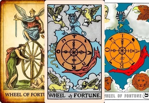 Кольцо фортуны. Колесо фортуны. Колесо удачи. Колесо фортуны да нет. Задания для колеса фортуны.