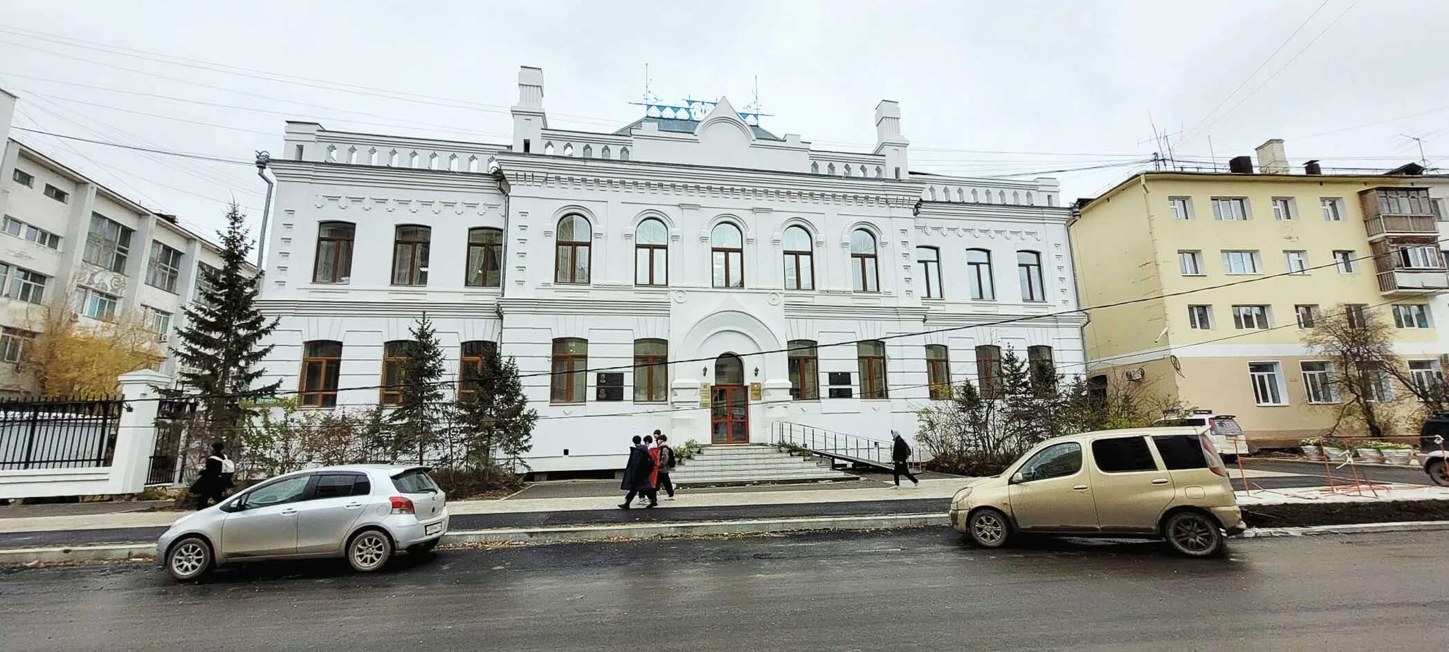 Академия наук республики саха якутия. Академия наук саха якутия. Академия наук саха якутия. Академия наук саха якутия. Октемцы ленский край малая академия наук.