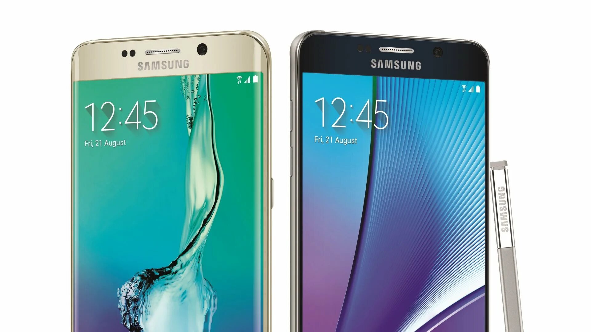 Samsung Galaxy s6 Edge+. Samsung Galaxy n920. Самсунг se. Галерея самсунг.