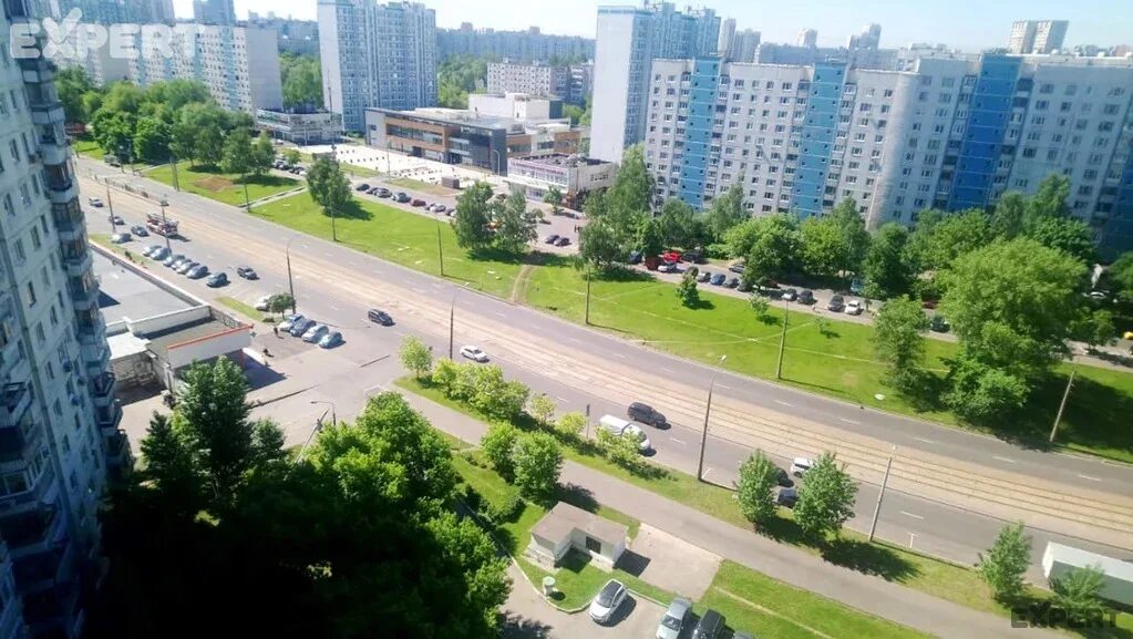 Метро строгино улицы. Маршала катукова 9к1. маршала катукова, д. 9, к. 1. ул. маршала катукова 9. строгино катукова.
