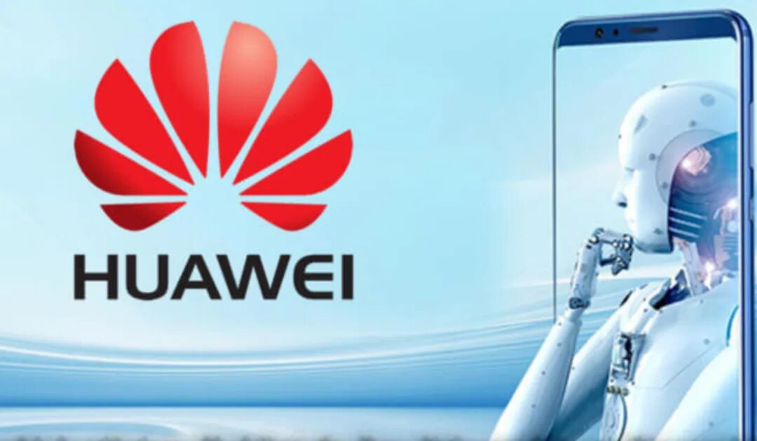 Купить карту хуавей. Huawei 2006. Оборудование Huawei. Huawei Корпорация. Реклама компании Huawei.