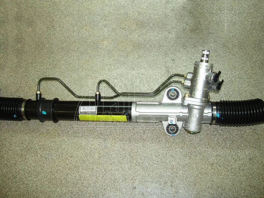 Рейка рулевая санта фе 2013 дизель. Рейка рулевая хундай санта фе классик 2001. Ex5770026200. Рулевая рейка 57700-2b000. Рулевая рейка хендай санта фе 2008.