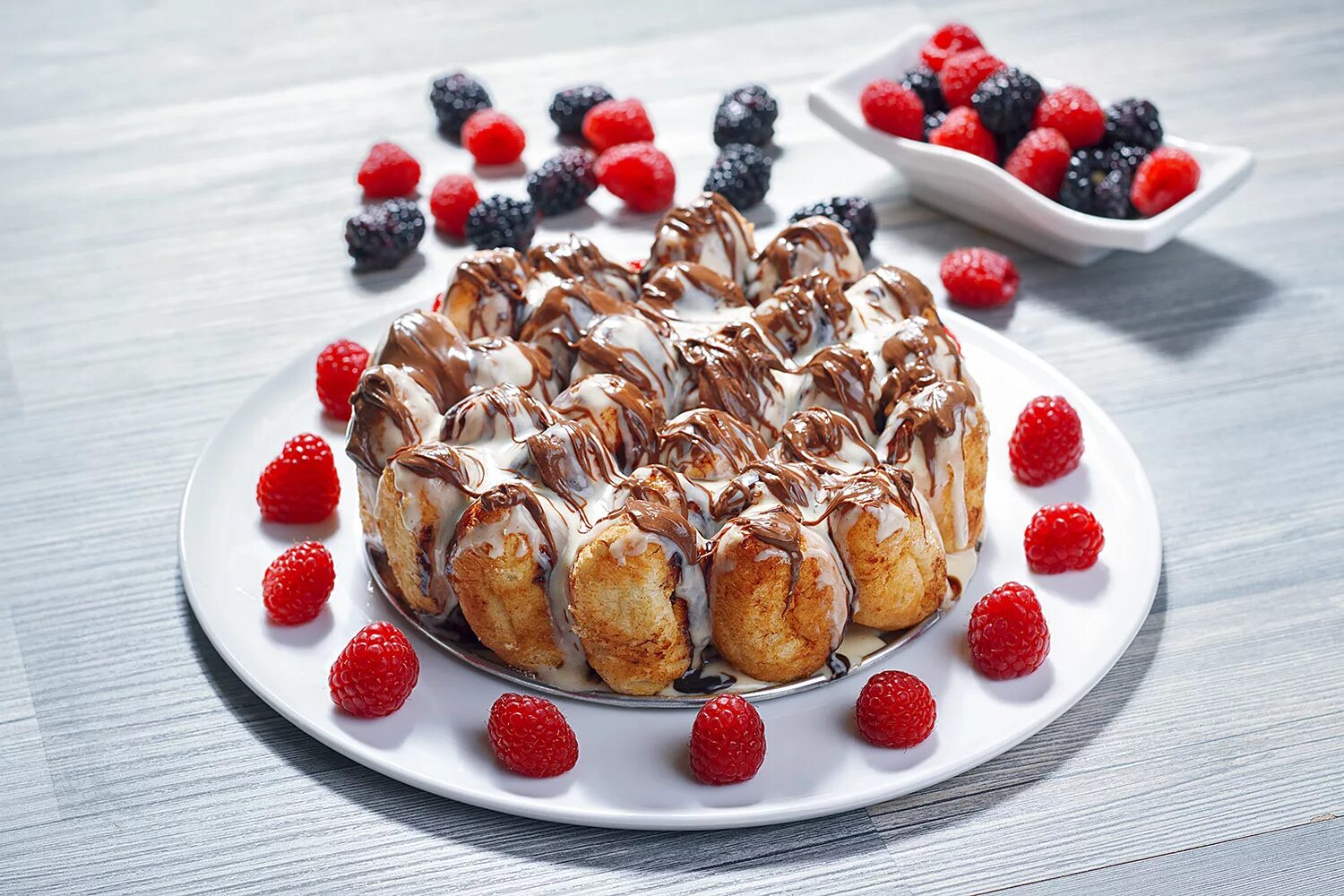 итальянская кухня. самый вкусный под. салат рыба под шубой. слоеные салаты. самый вкусный под.