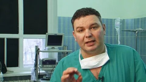 Первая урология отзывы