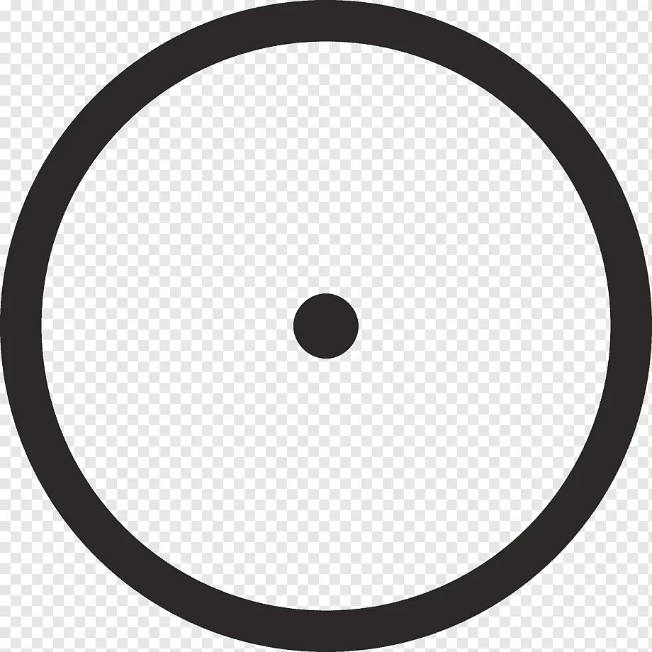 0 с точкой внутри. 0 с точкой внутри. Круг аввы дорофея. Круг с точками внутри. 0 с точкой внутри.