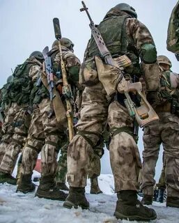 Чвк войска