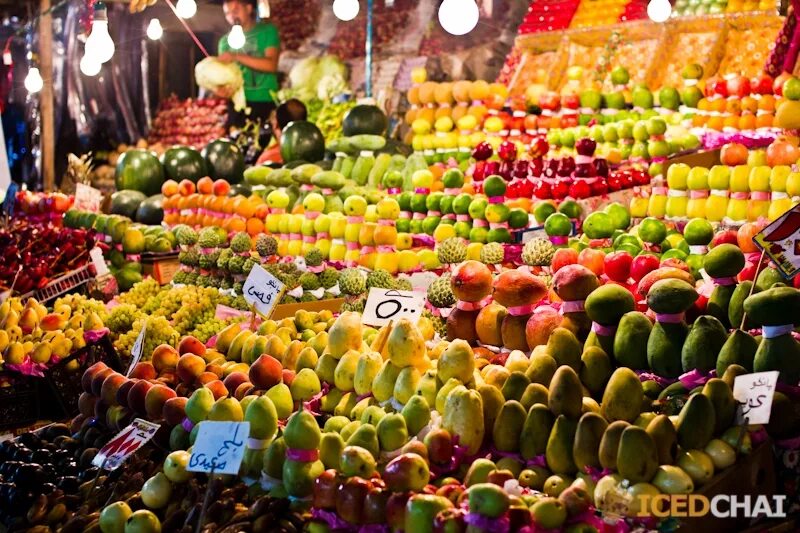 Фрукты в мае в египте. Mango Market Шарм Эль Шейх. Фрукты в Шарм Эль Шейхе. Экзотические фрукты Египта. Манго на рынке Египта.