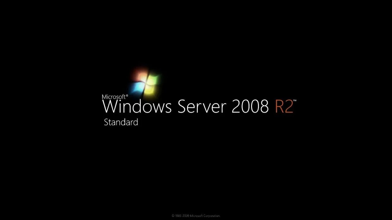 Windows boot. Boot win 7. Windows xp boot. Boot win 7. System configuration os boot information.