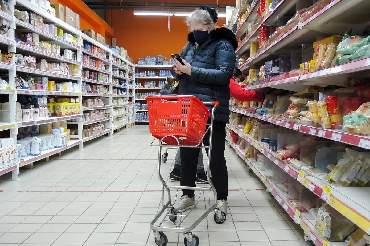 Одежда рост цен. Ашан продукты. рост цен. окей ашан. инфляция продукты.