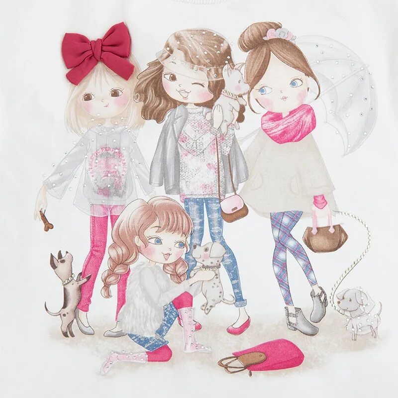 Девочки такие девочки рисунок. Девочки такие девочки рисунок. Девочки такие девочки рисунок. 3 девочки рисунок. Девочка иллюстрация.