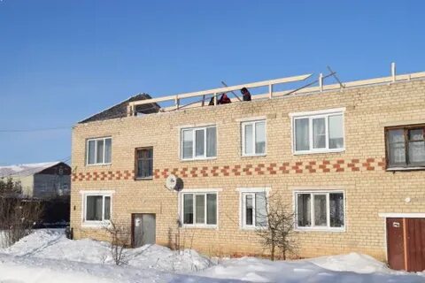 Тюмень бердюжье