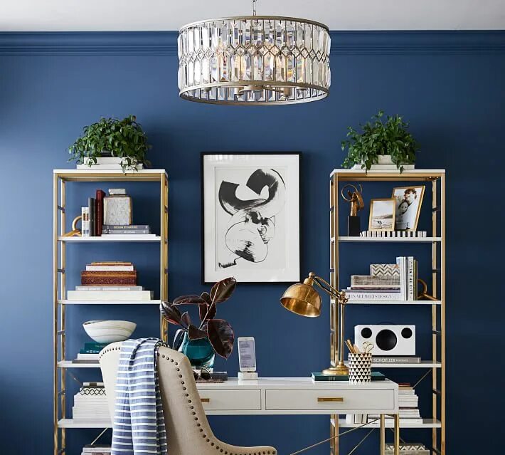 интерьер свет магазин-склад мебели. интерьер свет магазин склад. мебельный склад. магазин склад мебели. интерьер свет магазин склад.