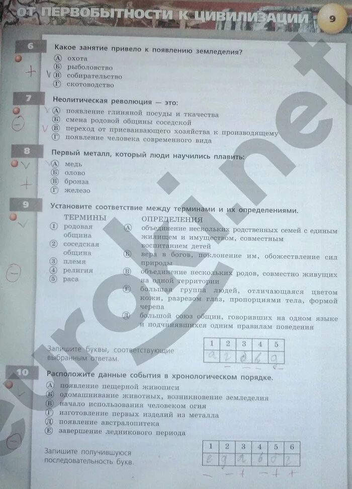 Уколова рабочая тетрадь 5 класс. Тетрадь тренажер по истории 5 класс. Тренажер по истории 5 класс. Тетрадь тренажер по истории 5 класс Уколова. Тренажер по истории гдз.