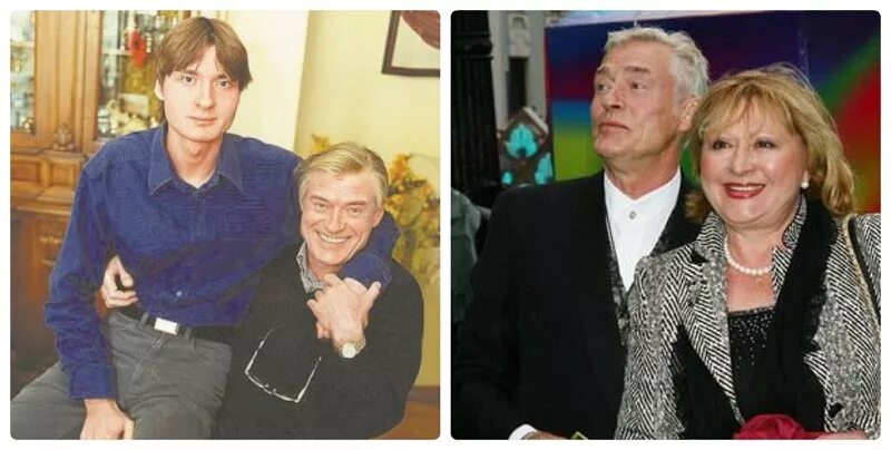 Открытие ММКФ-2009