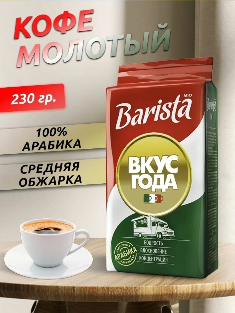 Кофе молотый крепкий. Кофе молотый Barista mio 225г. Barista mio 225 гр. Кофе Barista mio 250 г молотый. Кофе молотый Barista mio Balance.