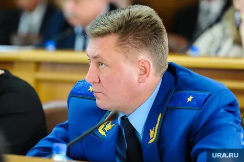 Минюст челябинской