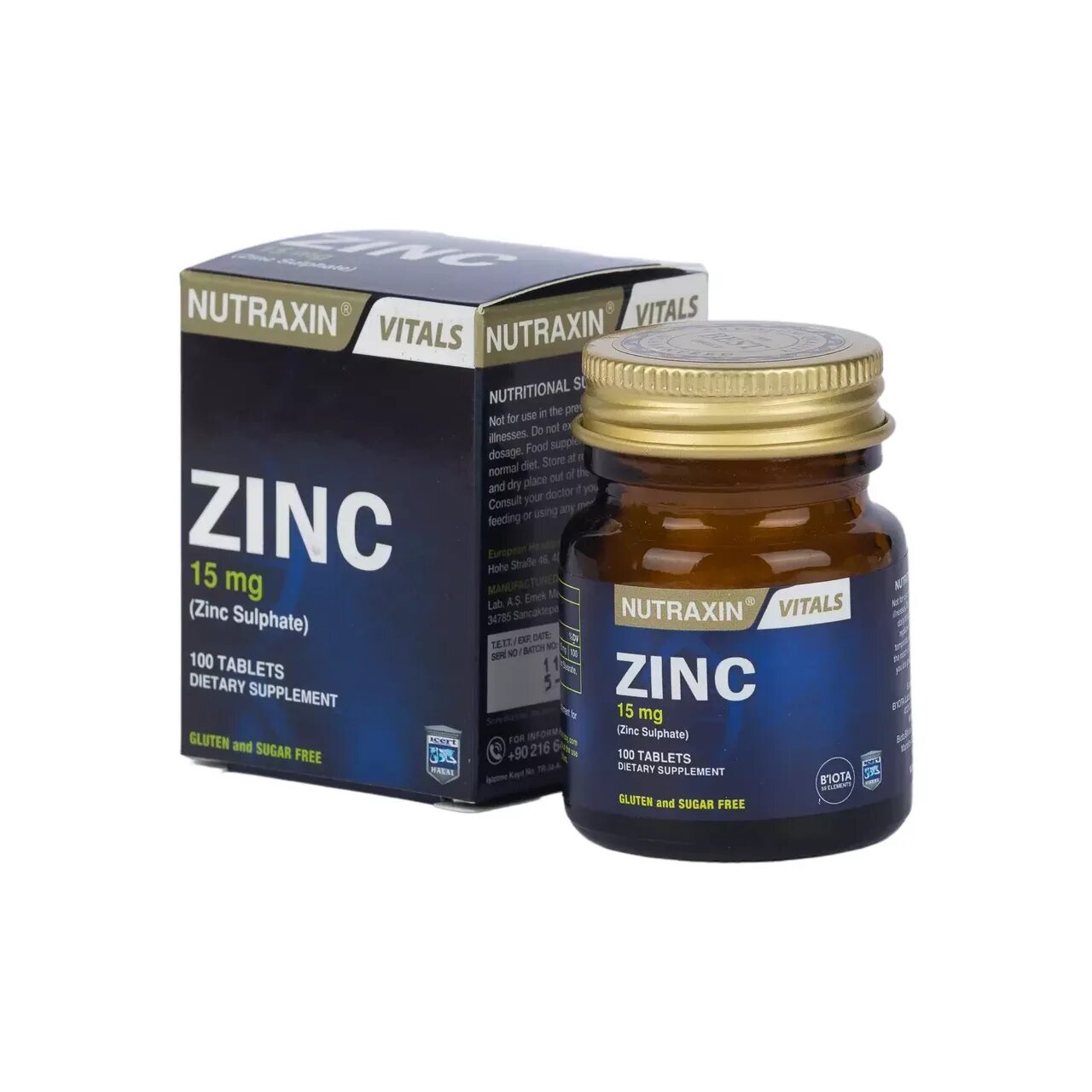 Витамин с nutraxin. Магнезиум комплекс magnesium complex турция. Nutraxin. Nutraxin magnesium complex. Nutraxin zinc.
