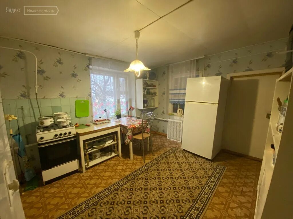 2 й вишневый проезд. 2 й вишневый проезд. 2 й вишневый проезд. Калининград вишневая 2 г. Хадыжи плюс новороссийск.