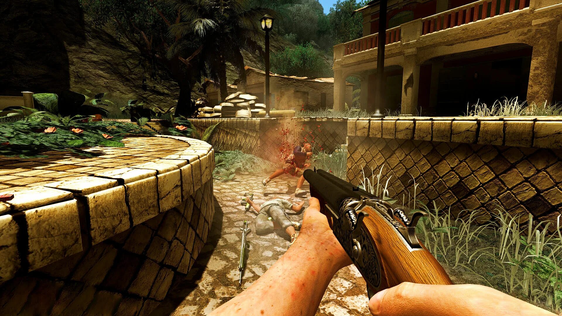 Far cry 2 системные. Far cry 3 rtx. Far cry 4 v. Far cry 2004. Far cry 2 2021.