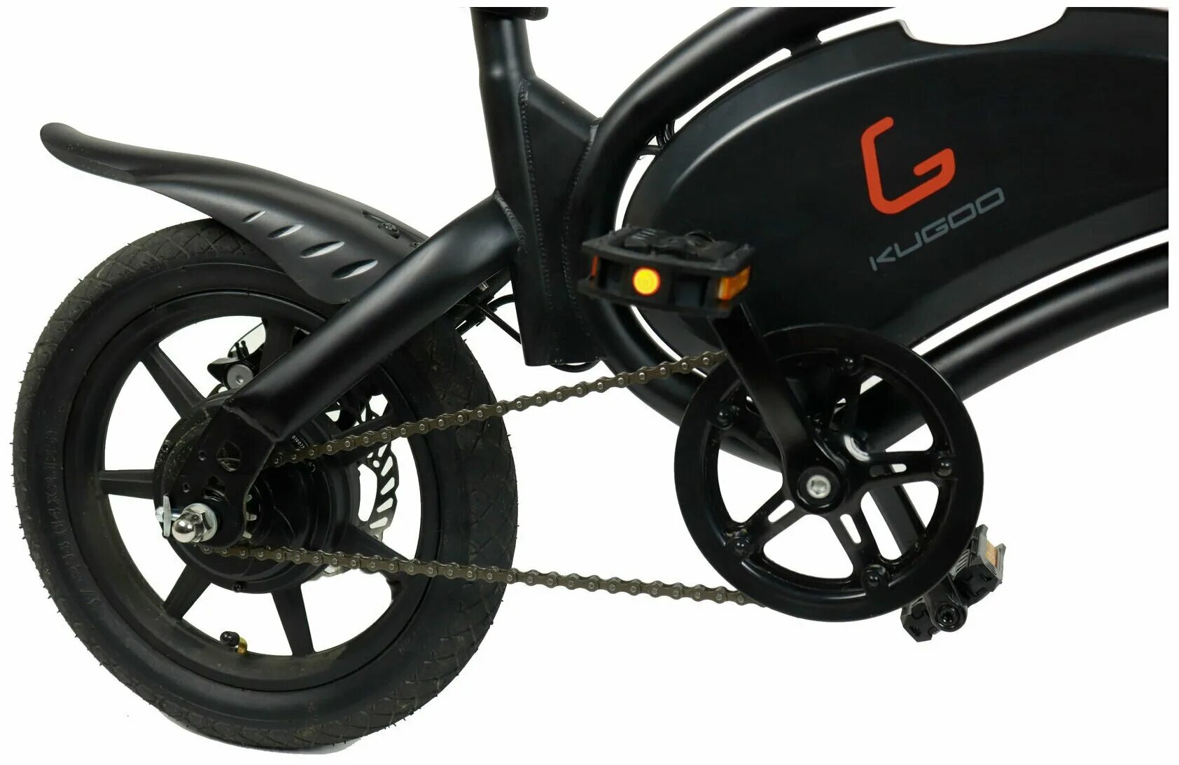 Электровелосипед hoverbot g4 черный. Электровелосипед xdevice xbicycle. Электровелосипед wellness shift 350w. Электровелосипед pride 2 48v 500w. Hoverbot cb-8 optimus.