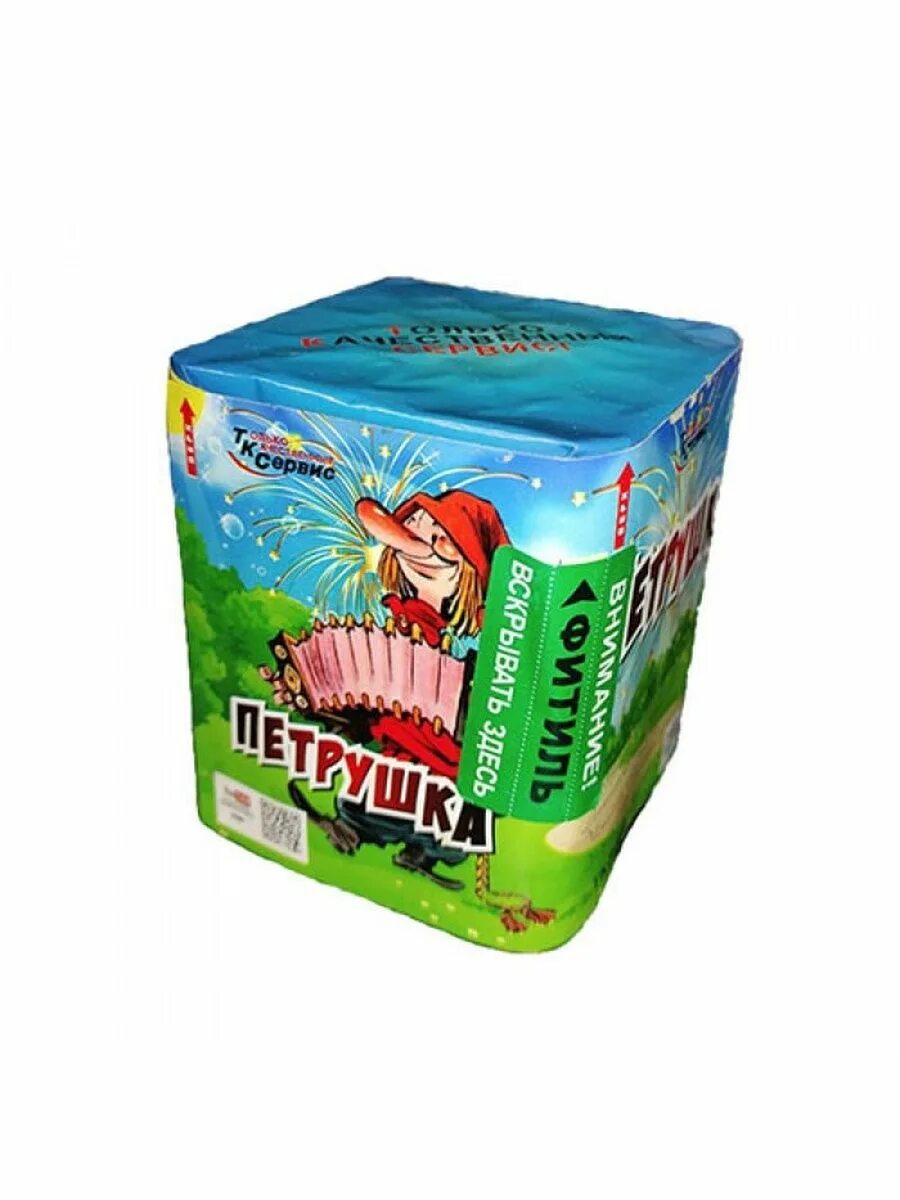 Салют калибр 1. Салют петрушка. Салют петрушка. Золотой фейерверк. Салют петрушка 16 залпов.