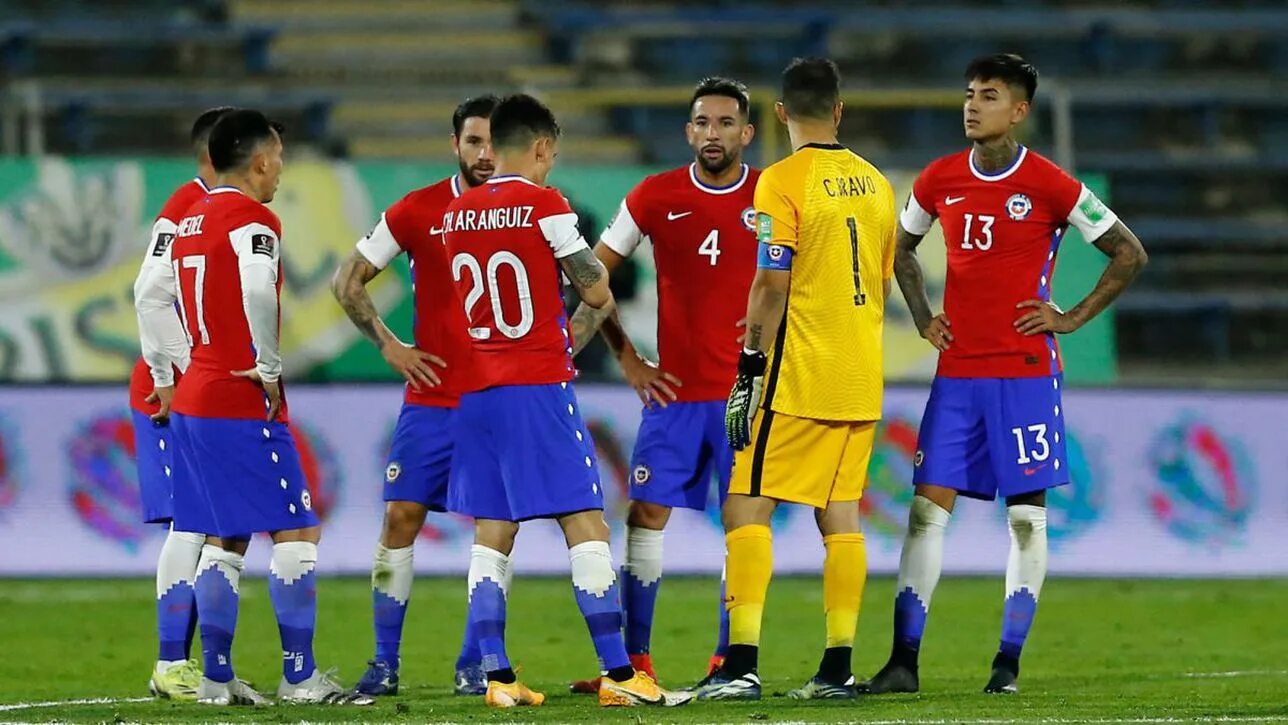 Колумбия чили боливия. Чили 2025. copa america 2016 чили. copa america 2015 чили. форма чили по футболу.