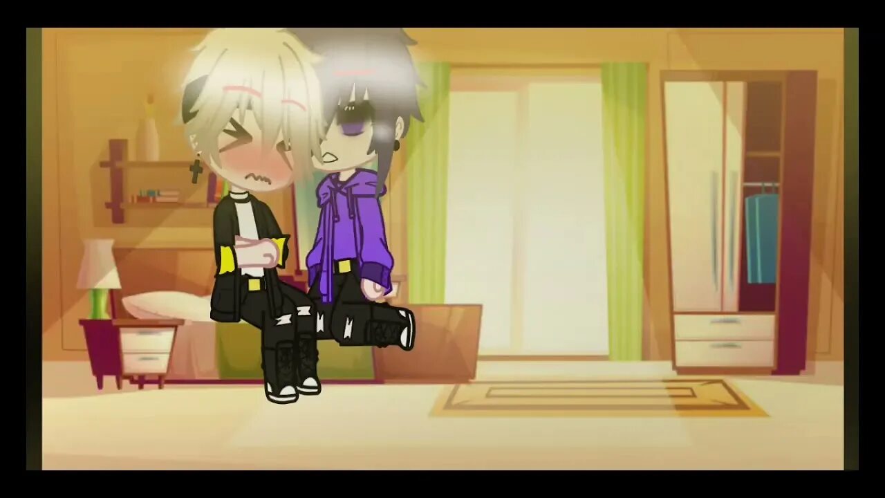 Kye x lay yeosm. Лей шип. Kye и lay шип. Лей шип. Лей шип.