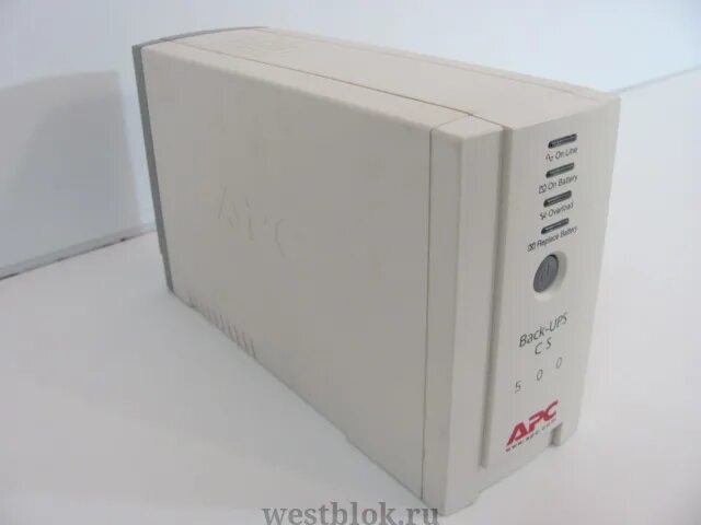 Ибп apc 500 аккумулятор. Apc back-ups cs 500 (bk500-rs). apc back-ups cs 500 батарея. ибп apc back-ups cs 500ва. apc ups cs 500.